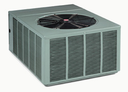 RHEEM_CLASSIC