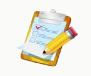 Clipboard