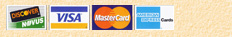 Credit Cards