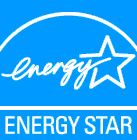 energy_star