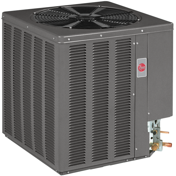 AC_Prestige