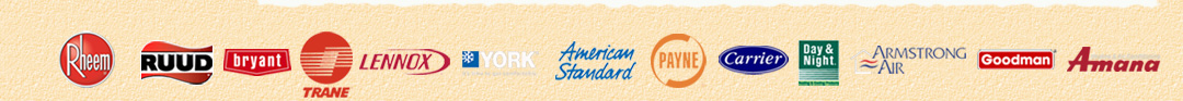 Product_Logos